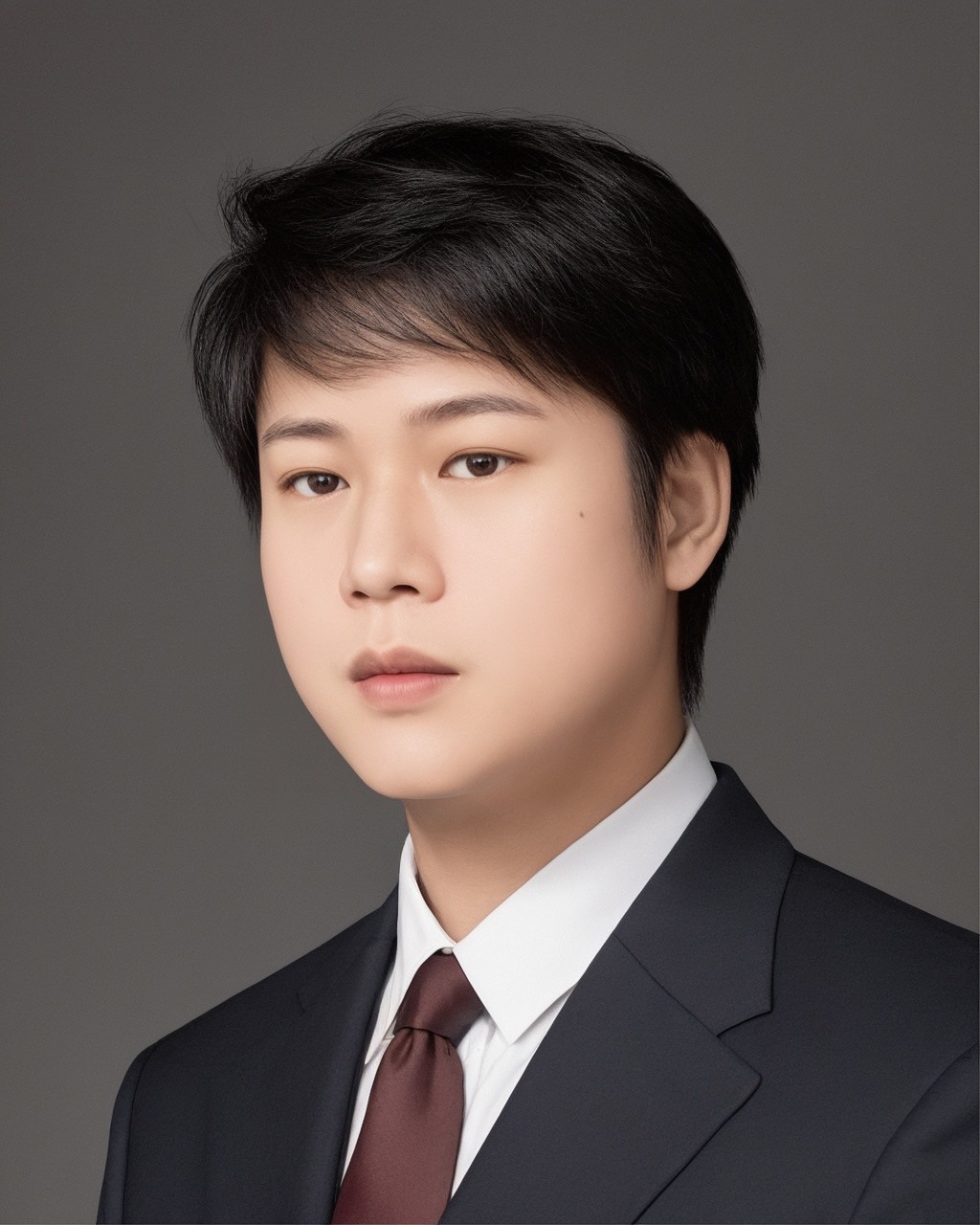 Thanarat Chuephasuk
